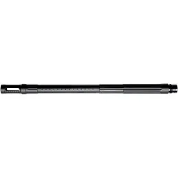 CANON SMART PARTS TACTICAL NOIR MAT 20" (Filetage TIP.98)