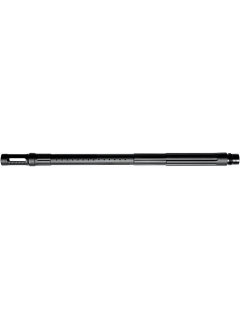 CANON SMART PARTS TACTICAL NOIR MAT 20" (Filetage TIP.98)