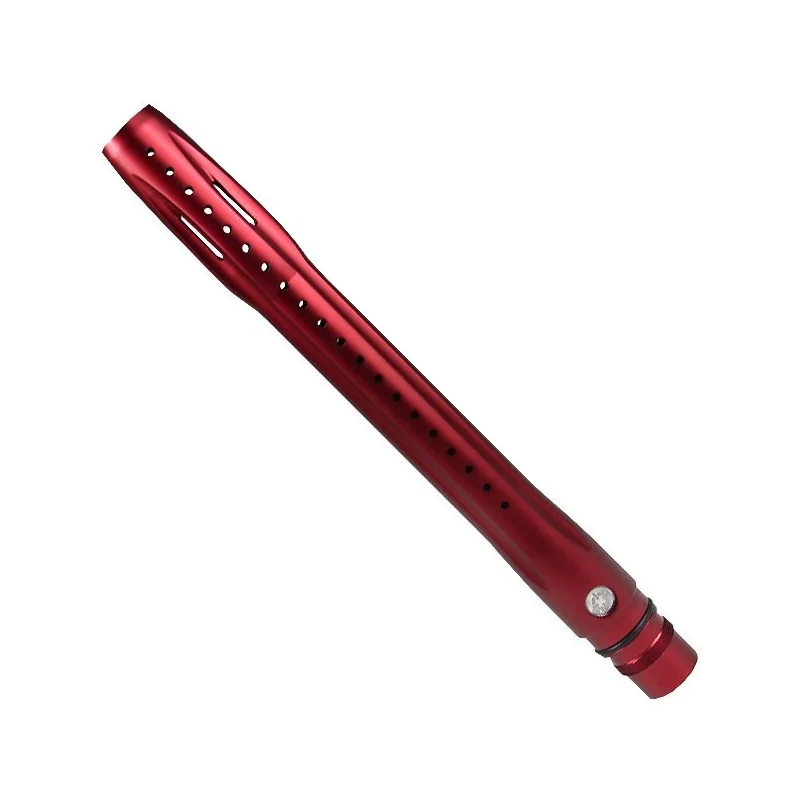 FRONT FREAK ALU DROIT ROUGE DUST 14"