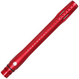 FRONT FREAK ALU DROIT ROUGE DUST 14"