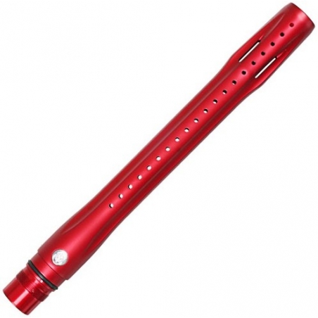 FRONT FREAK ALU DROIT ROUGE DUST 14"