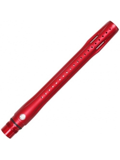 FRONT FREAK ALU DROIT ROUGE DUST 14"