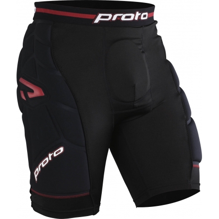 SLIDE SHORT PROTO 09