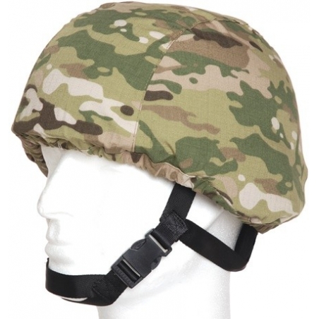 COUVRE-CASQUE M88 FOSTEX DTC/MULTICAM