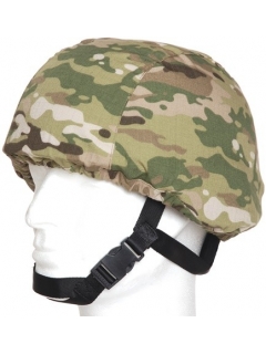 COUVRE-CASQUE M88 FOSTEX DTC/MULTICAM