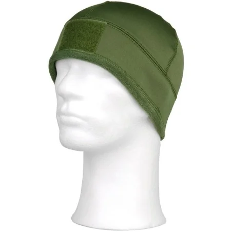 BONNET TACTIQUE 101 INC WARRIOR VERT