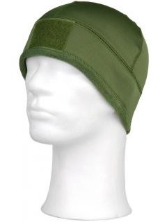 BONNET TACTIQUE 101 INC WARRIOR VERT