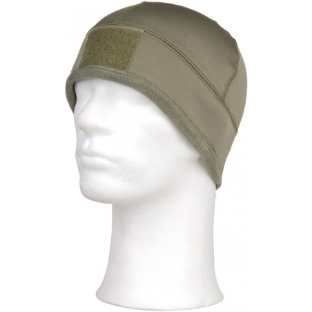 BONNET TACTIQUE 101 INC WARRIOR FG