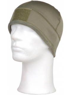 BONNET TACTIQUE 101 INC WARRIOR FG