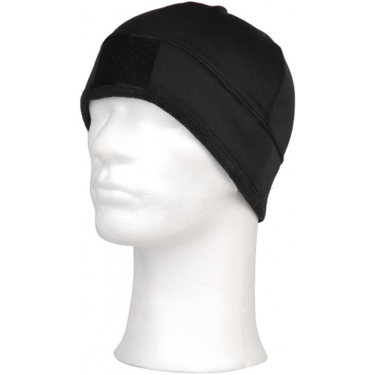 BONNET TACTIQUE 101 INC WARRIOR NOIR