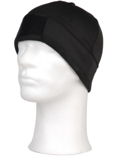 BONNET TACTIQUE 101 INC WARRIOR NOIR