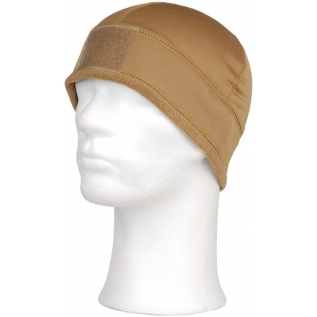 BONNET TACTIQUE 101 INC WARRIOR VERT