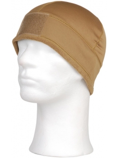 BONNET TACTIQUE 101 INC WARRIOR VERT