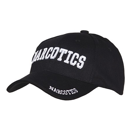 CASQUETTE ECLIPSE STRETCH BLACK/GREEN