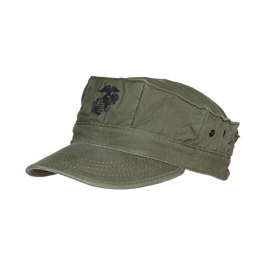 CASQUETTE ECLIPSE STRETCH BLACK/GREEN