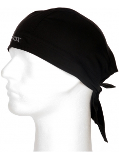 BANDANA ECLIPSE EMORTALIS NOIR/GRIS