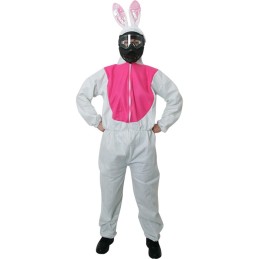 COSTUME DE LAPIN KLENT