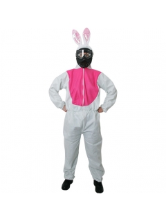 COSTUME DE LAPIN KLENT