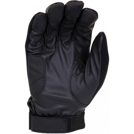 GANTS FOSTEX THINSULATE NOIR