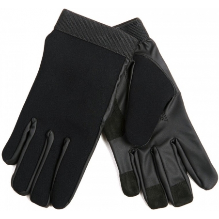 GANTS FOSTEX THINSULATE NOIR