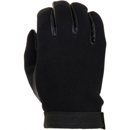 GANTS FOSTEX THINSULATE NOIR