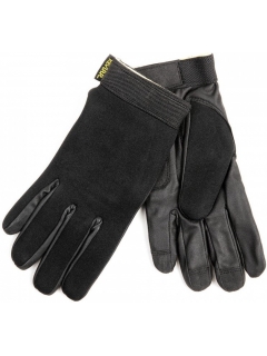 GANTS FOSTEX THINSULATE NOIR