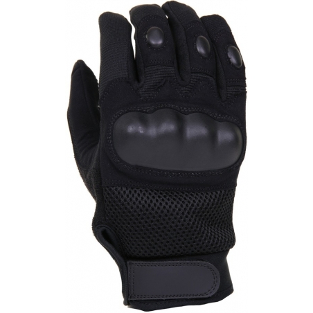 GANTS FOSTEX THINSULATE NOIR