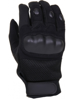 GANTS FOSTEX THINSULATE NOIR