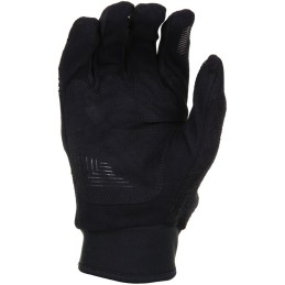 GANTS TACTIQUES 101 INC ASSAULT NOIR