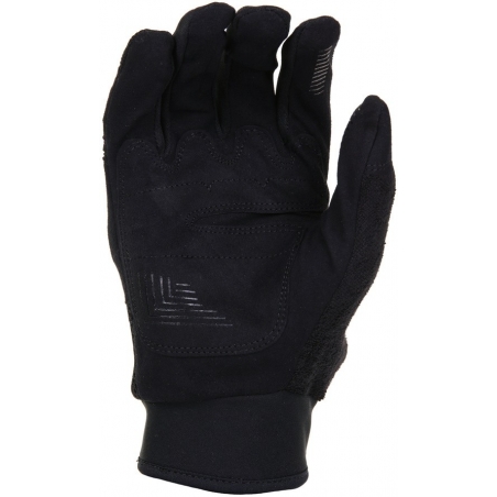 GANTS FOSTEX THINSULATE NOIR