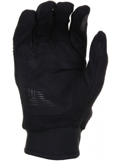 GANTS FOSTEX THINSULATE NOIR