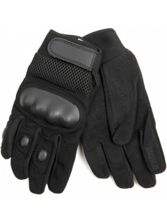 GANTS FOSTEX THINSULATE NOIR