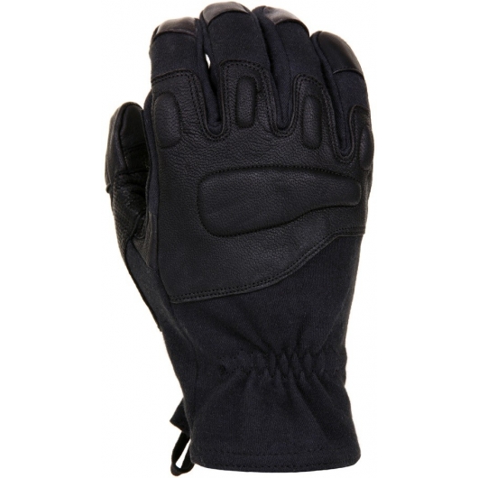 GANTS FOSTEX THINSULATE NOIR