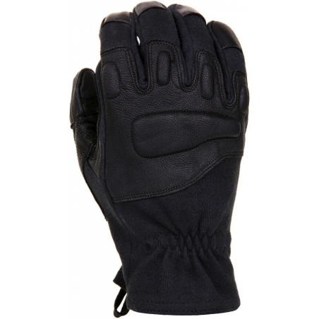 GANTS FOSTEX THINSULATE NOIR