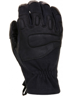 GANTS FOSTEX THINSULATE NOIR