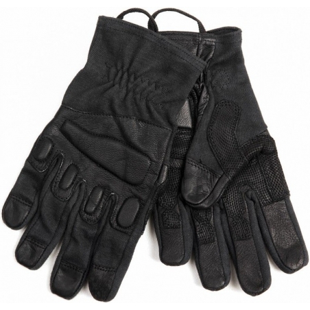 GANTS FOSTEX THINSULATE NOIR