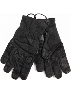 GANTS FOSTEX THINSULATE NOIR