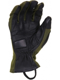 GANTS FOSTEX THINSULATE NOIR