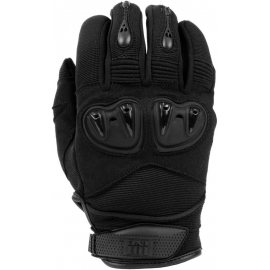 GANTS FOSTEX THINSULATE NOIR