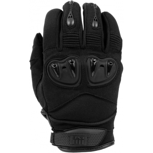 GANTS FOSTEX THINSULATE NOIR