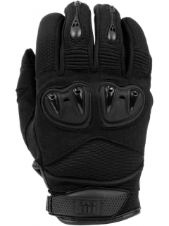 GANTS FOSTEX THINSULATE NOIR