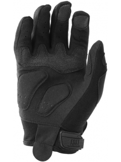 GANTS FOSTEX THINSULATE NOIR