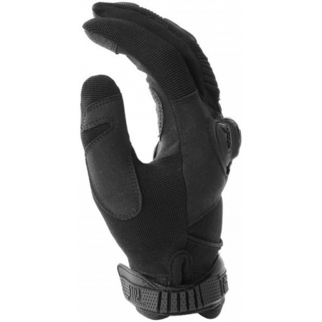 GANTS FOSTEX THINSULATE NOIR