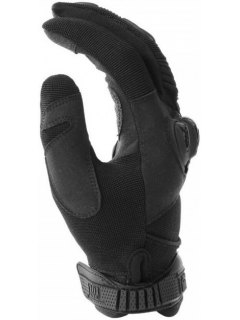 GANTS FOSTEX THINSULATE NOIR