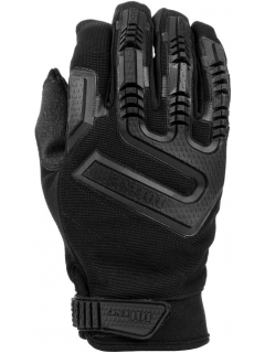 GANTS FOSTEX THINSULATE NOIR