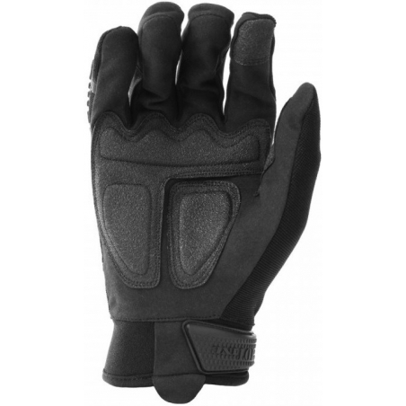 GANTS FOSTEX THINSULATE NOIR