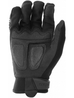 GANTS FOSTEX THINSULATE NOIR