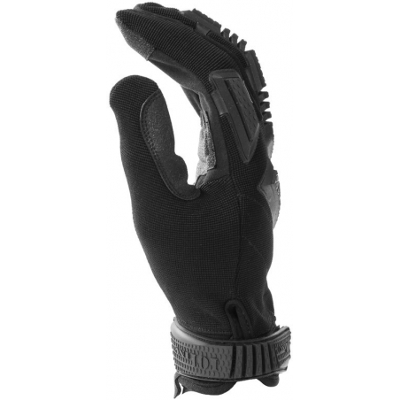 GANTS FOSTEX THINSULATE NOIR