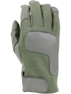 GANTS AIRSOFT 101 INC VERT