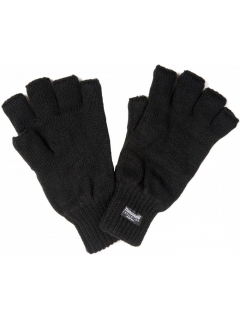 GANTS FOSTEX THINSULATE NOIR